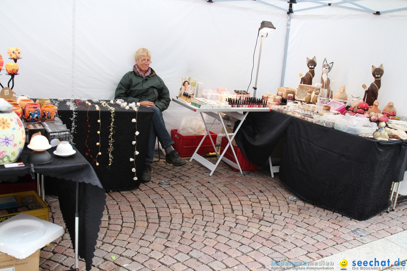 Kraemermarkt-Stockach-12092013-Bodensee-Community-SEECHAT_DE-IMG_4836.JPG