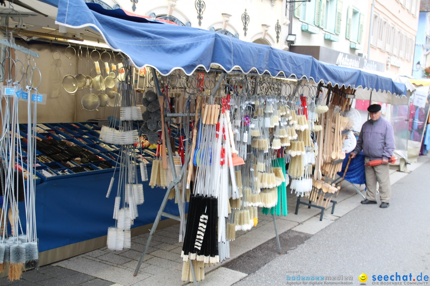 Kraemermarkt-Stockach-12092013-Bodensee-Community-SEECHAT_DE-IMG_4837.JPG