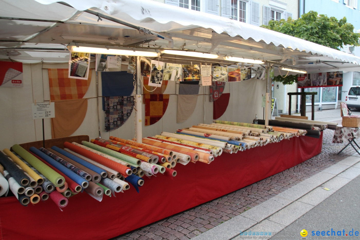 Kraemermarkt-Stockach-12092013-Bodensee-Community-SEECHAT_DE-IMG_4838.JPG