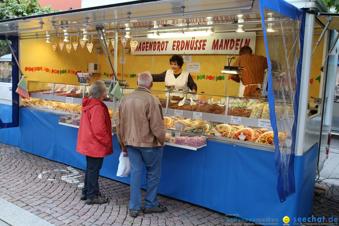 Kraemermarkt-Stockach-12092013-Bodensee-Community-SEECHAT_DE-IMG_4840.JPG