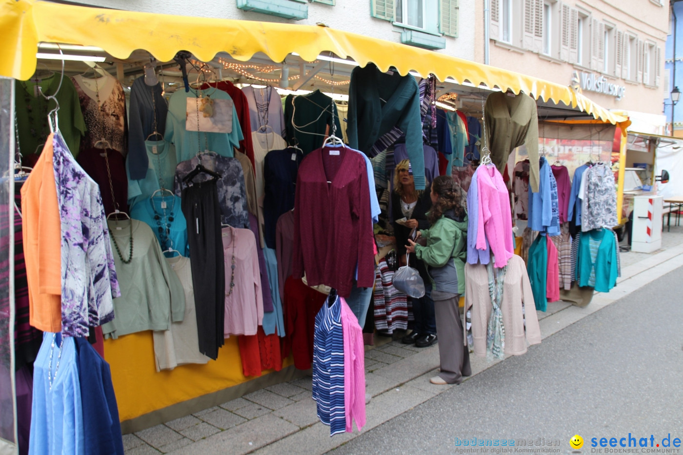 Kraemermarkt-Stockach-12092013-Bodensee-Community-SEECHAT_DE-IMG_4841.JPG