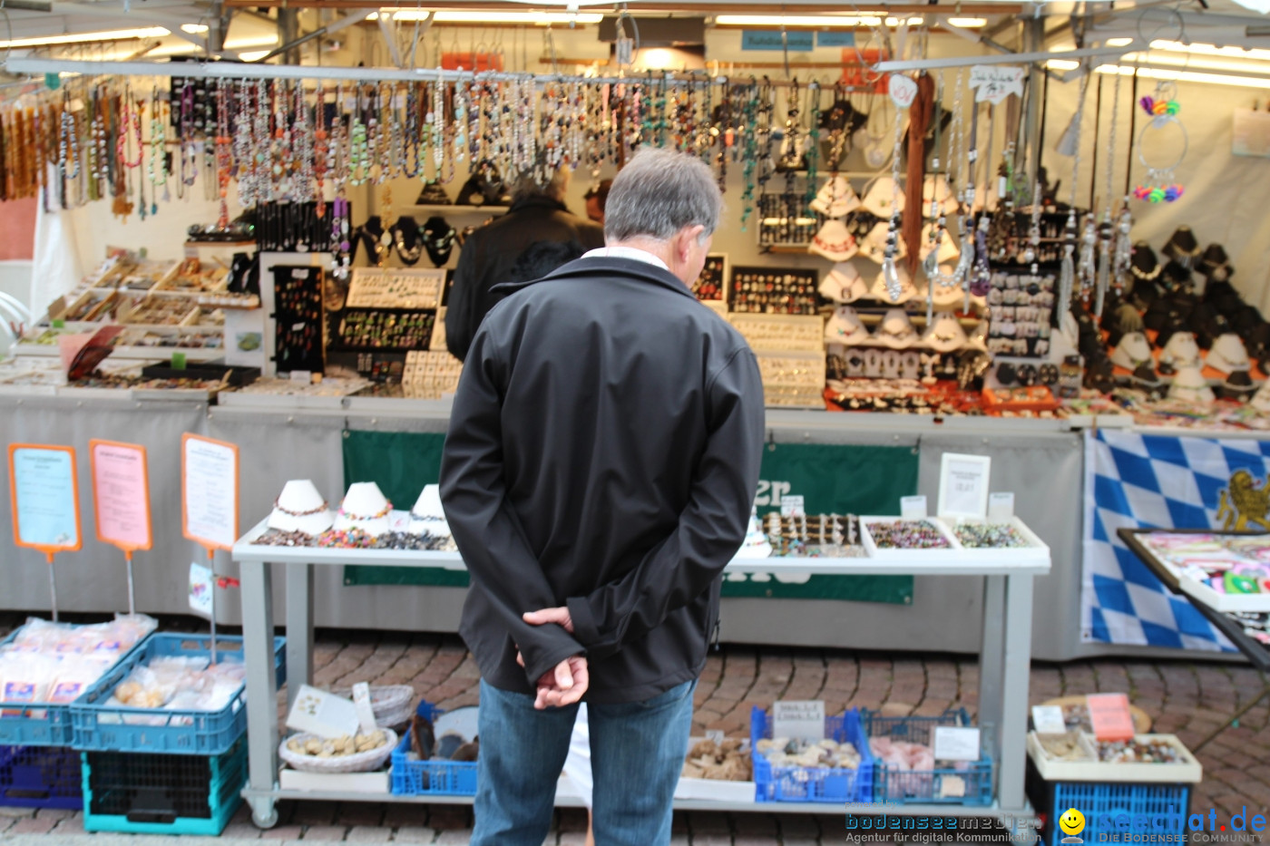 Kraemermarkt-Stockach-12092013-Bodensee-Community-SEECHAT_DE-IMG_4842.JPG