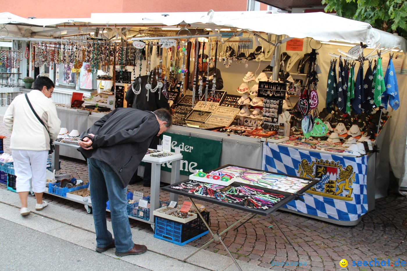 Kraemermarkt-Stockach-12092013-Bodensee-Community-SEECHAT_DE-IMG_4843.JPG