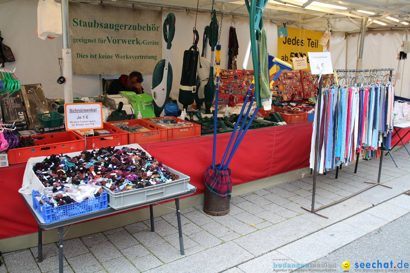 Kraemermarkt-Stockach-12092013-Bodensee-Community-SEECHAT_DE-IMG_4844.JPG