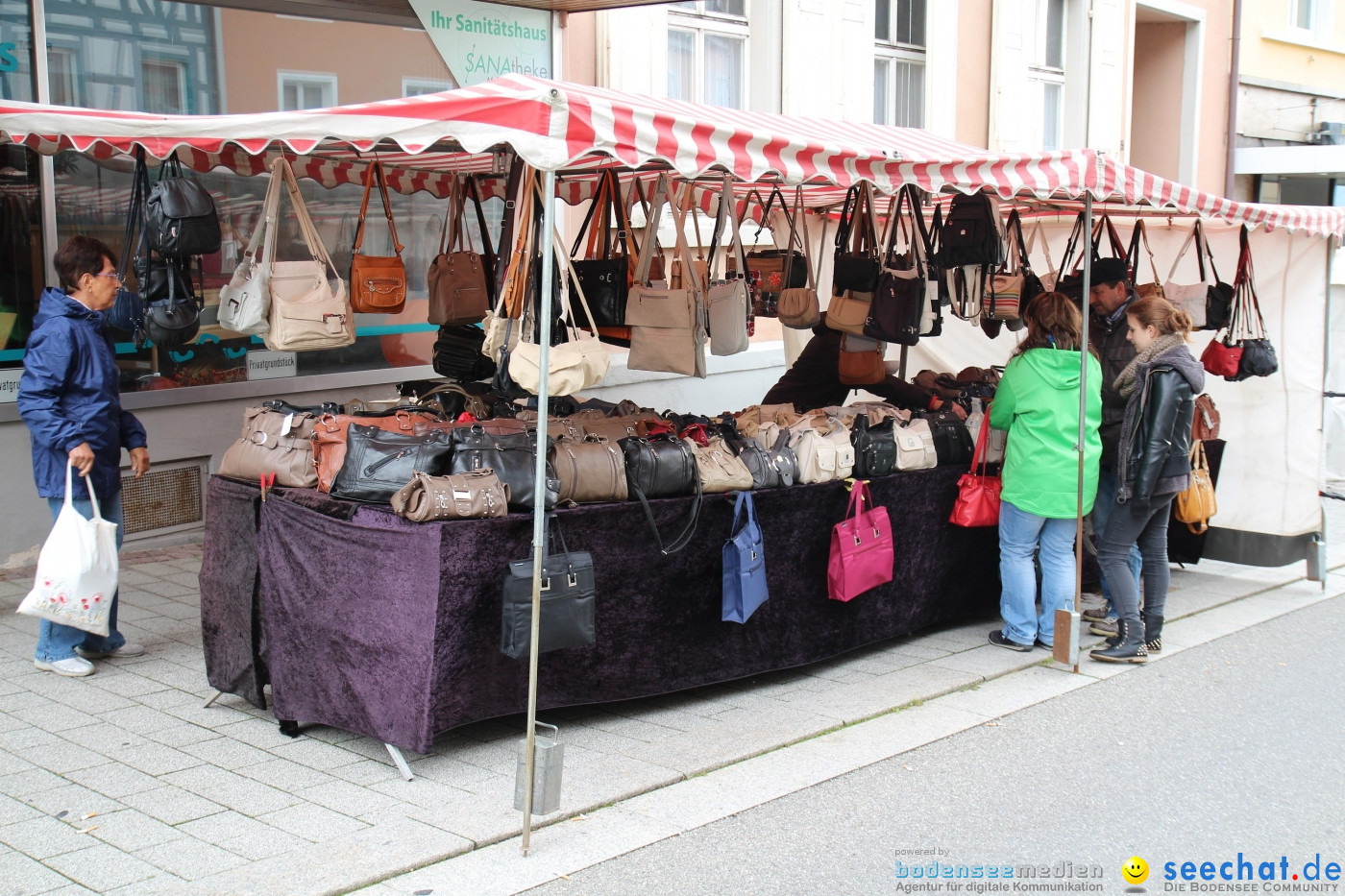 Kraemermarkt-Stockach-12092013-Bodensee-Community-SEECHAT_DE-IMG_4846.JPG