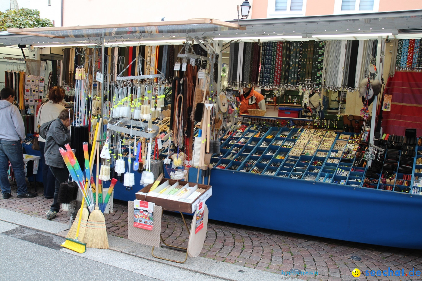 Kraemermarkt-Stockach-12092013-Bodensee-Community-SEECHAT_DE-IMG_4848.JPG