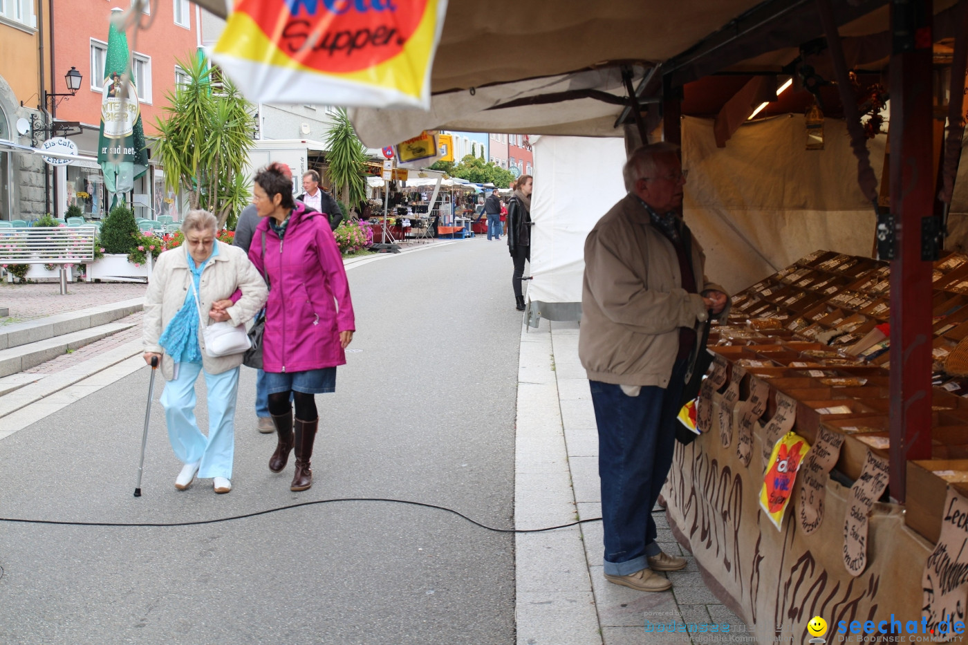 Kraemermarkt-Stockach-12092013-Bodensee-Community-SEECHAT_DE-IMG_4849.JPG