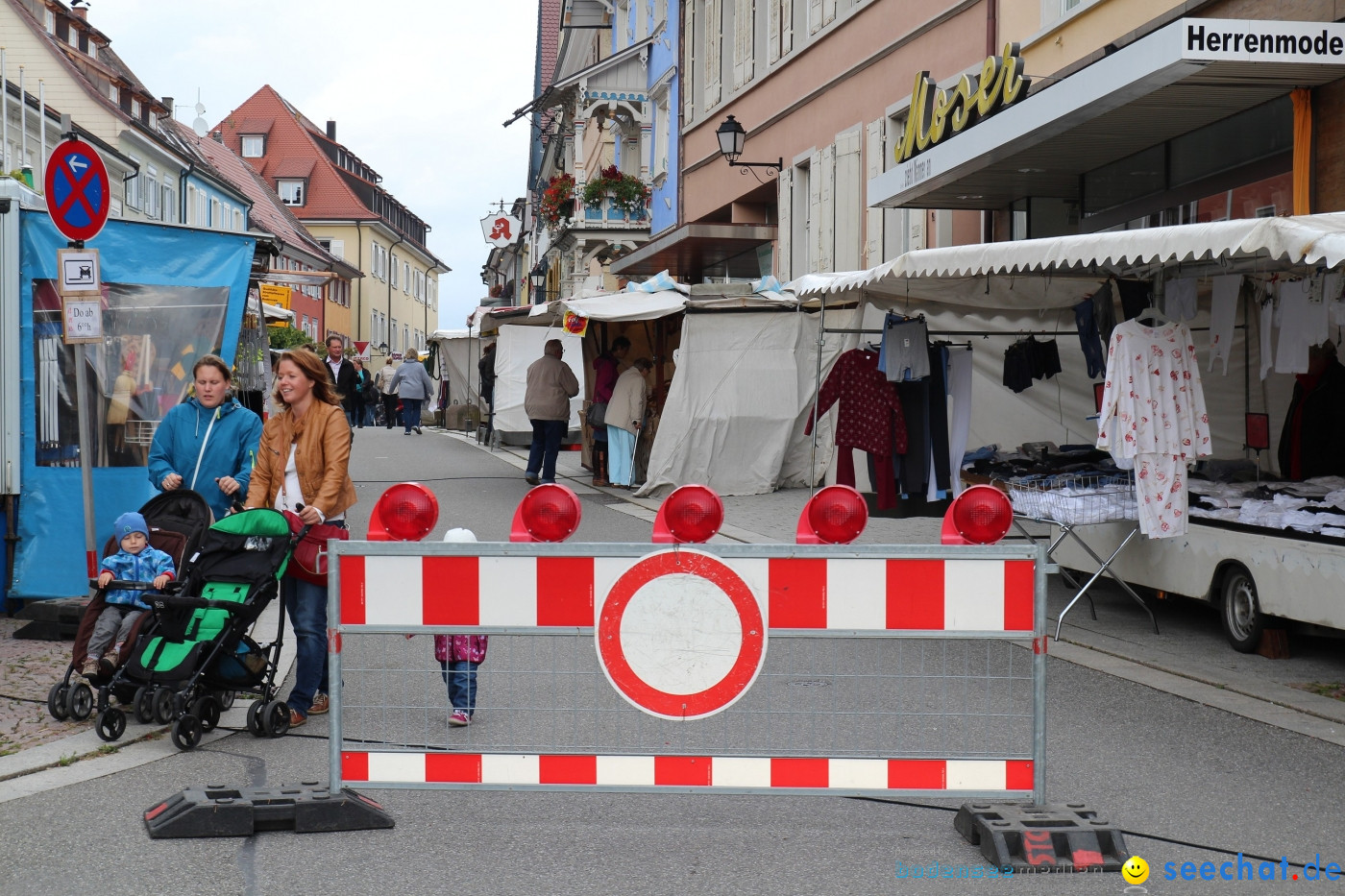 Kraemermarkt-Stockach-12092013-Bodensee-Community-SEECHAT_DE-IMG_4850.JPG