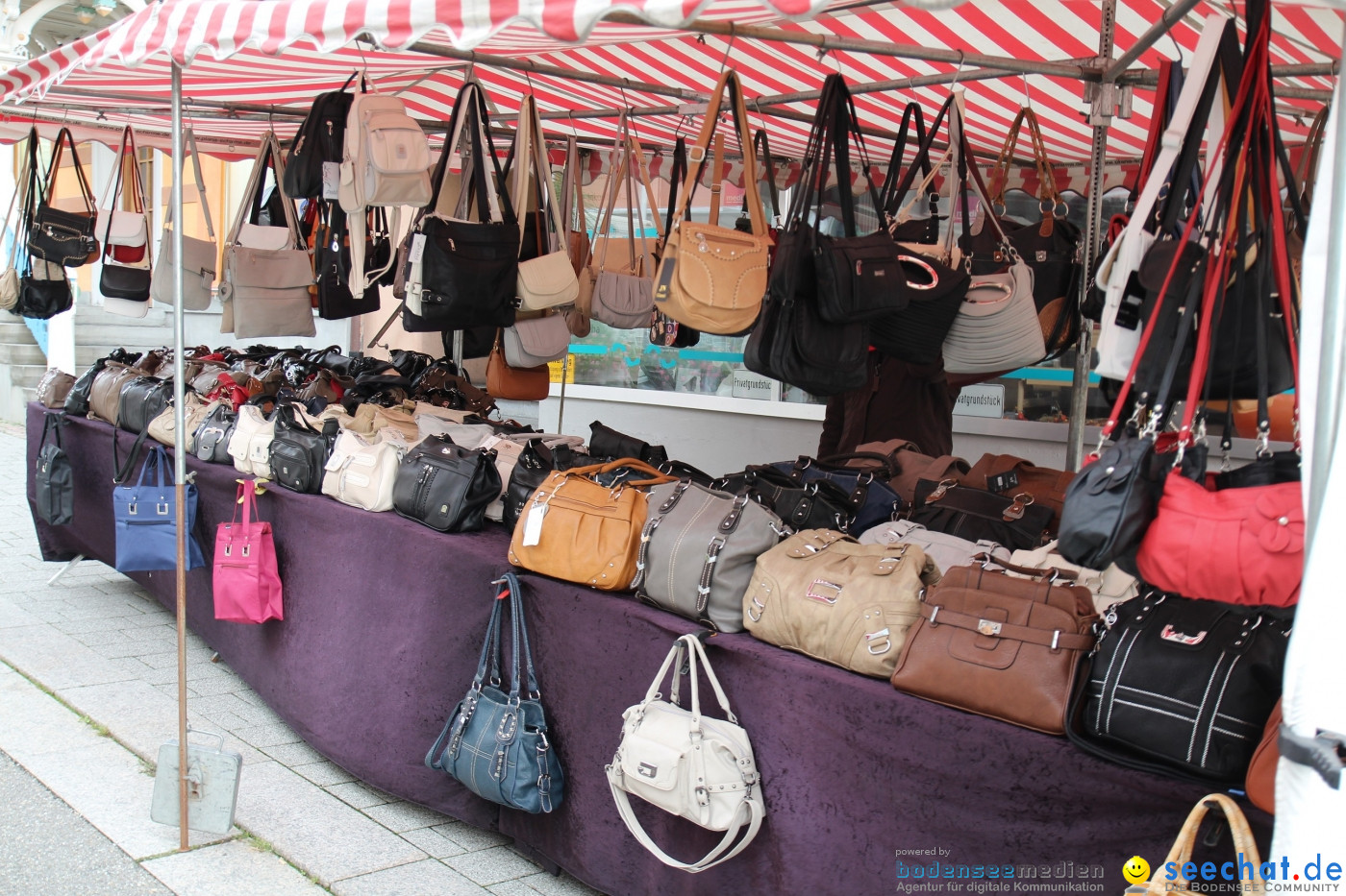 Kraemermarkt-Stockach-12092013-Bodensee-Community-SEECHAT_DE-IMG_4853.JPG