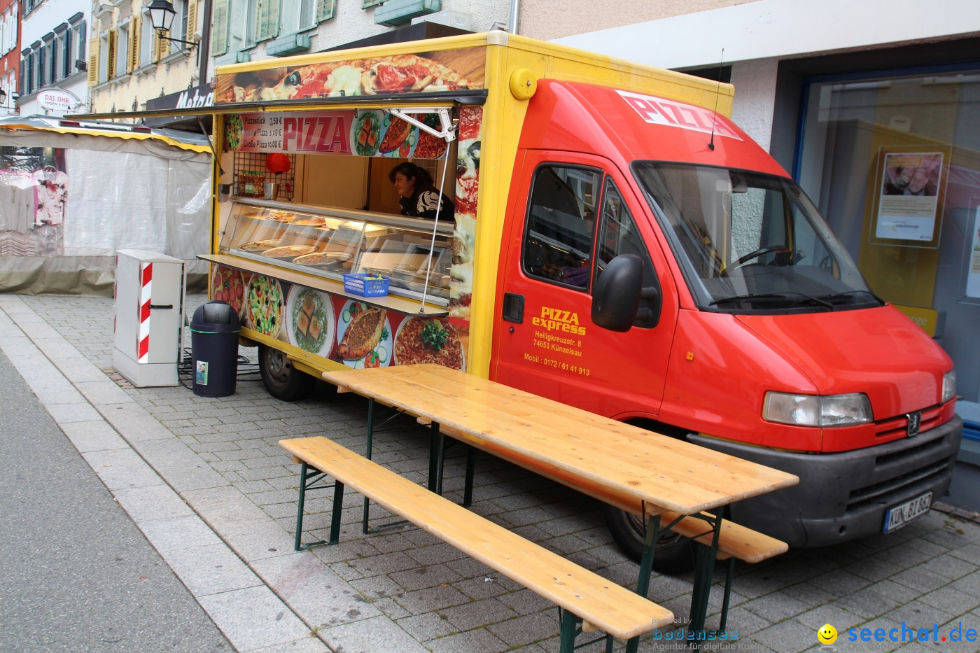 Kraemermarkt-Stockach-12092013-Bodensee-Community-SEECHAT_DE-IMG_4854.JPG