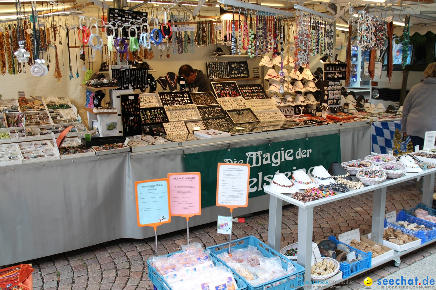 Kraemermarkt-Stockach-12092013-Bodensee-Community-SEECHAT_DE-IMG_4855.JPG