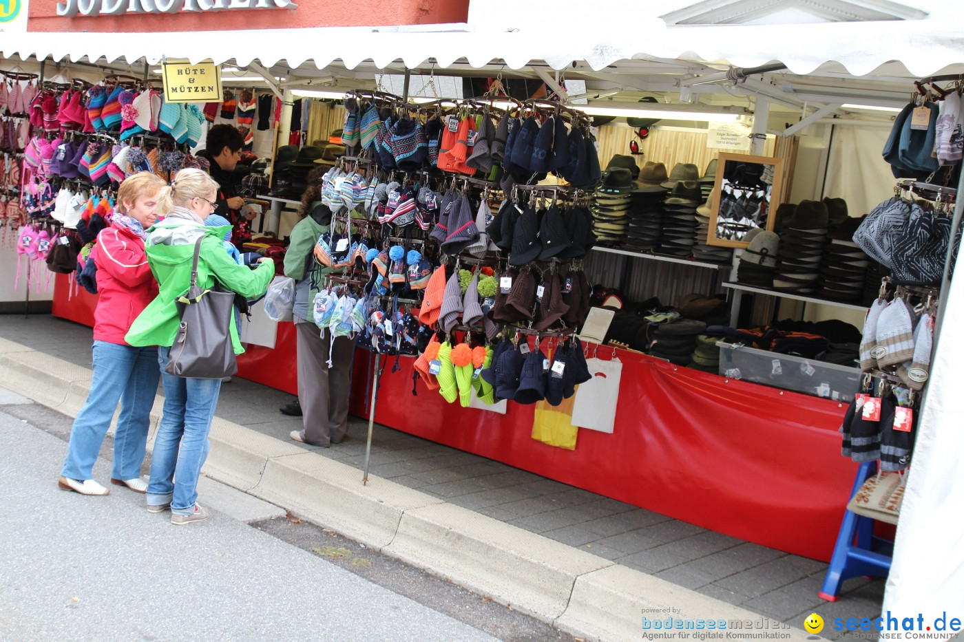 Kraemermarkt-Stockach-12092013-Bodensee-Community-SEECHAT_DE-IMG_4862.JPG