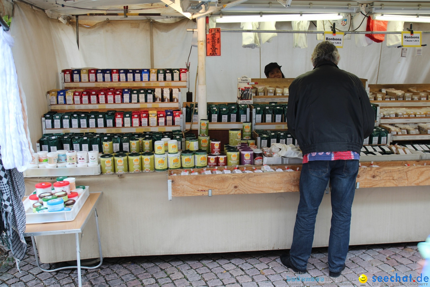 Kraemermarkt-Stockach-12092013-Bodensee-Community-SEECHAT_DE-IMG_4865.JPG