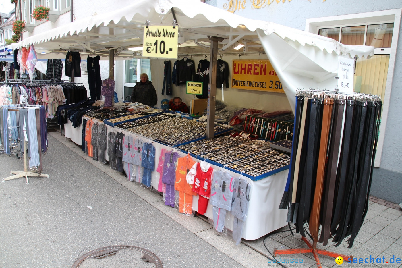 Kraemermarkt-Stockach-12092013-Bodensee-Community-SEECHAT_DE-IMG_4866.JPG