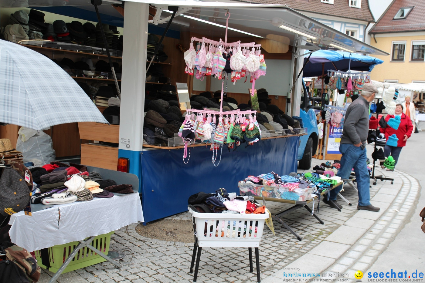 Kraemermarkt-Stockach-12092013-Bodensee-Community-SEECHAT_DE-IMG_4867.JPG