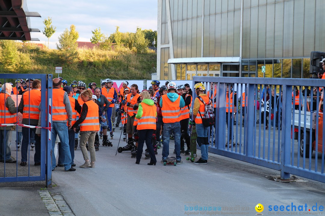 FN-rollt-B31-NEU-Friedrichshafen-200913-Bodensee-Community-SEECHAT_DE-IMG_4884.JPG