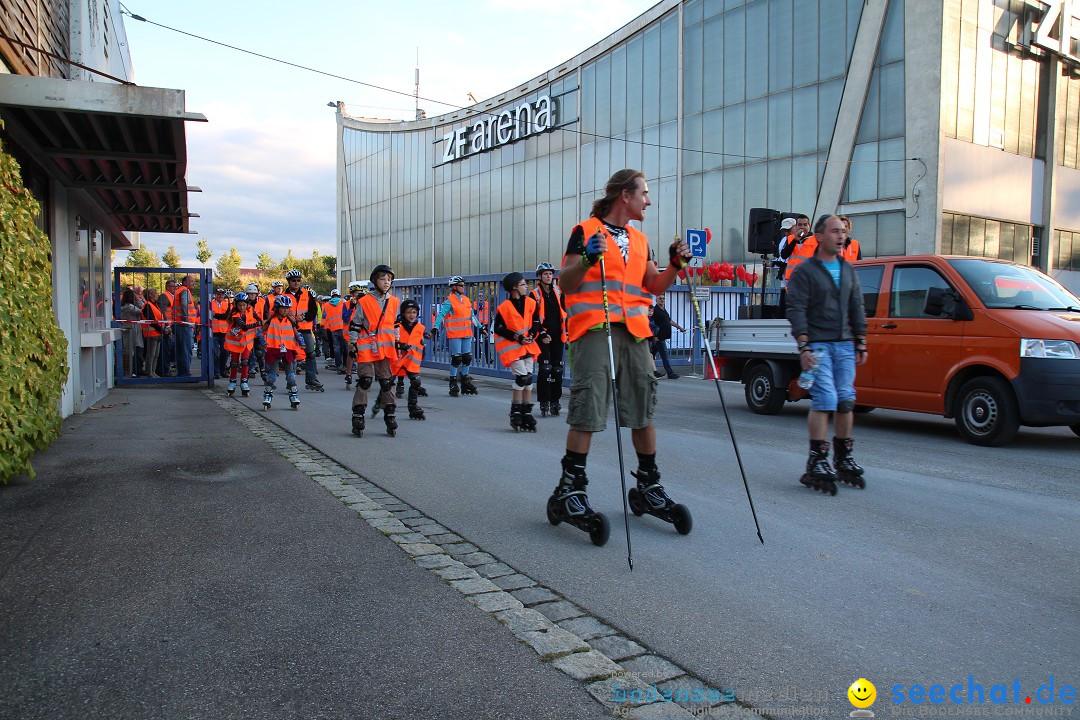 FN-rollt-B31-NEU-Friedrichshafen-200913-Bodensee-Community-SEECHAT_DE-IMG_4889.JPG