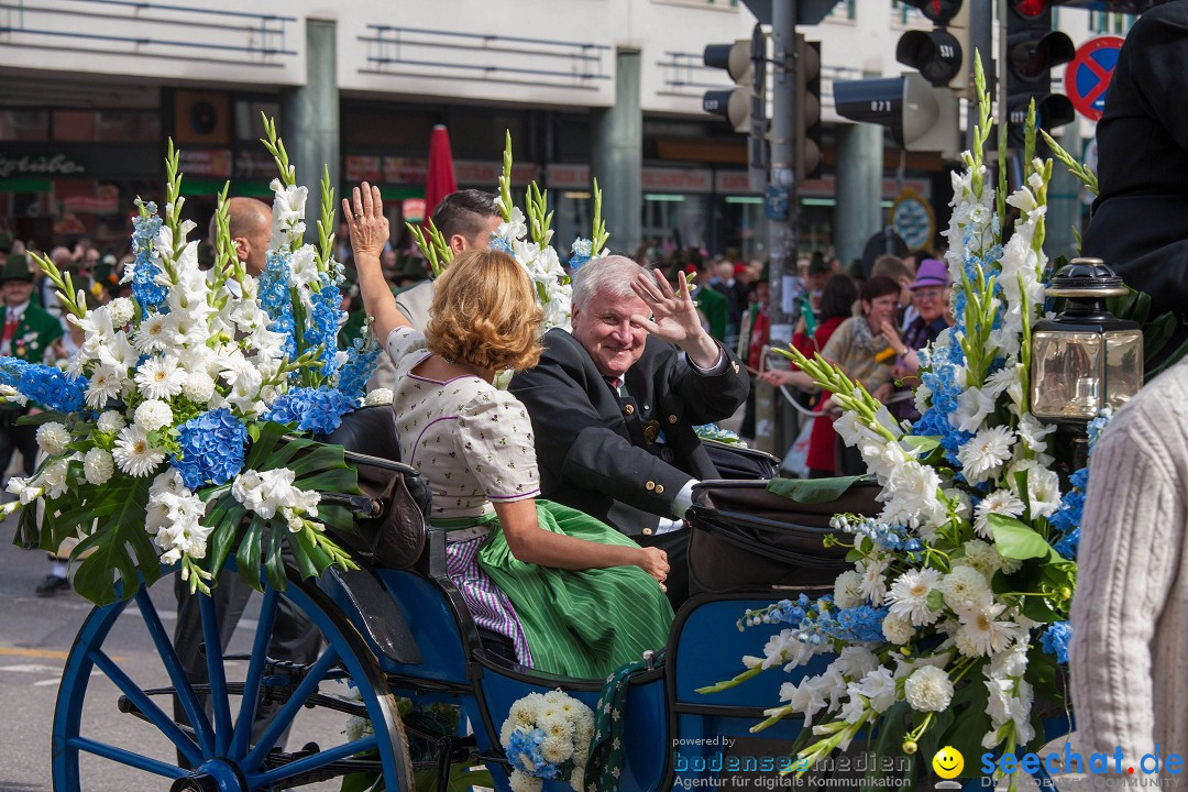 tt1-Trachtenumzug-Oktoberfest-Muenchen-22-09-2013--Bodensee-Community-SEECHAT_de-YX4M8398-1.jpg