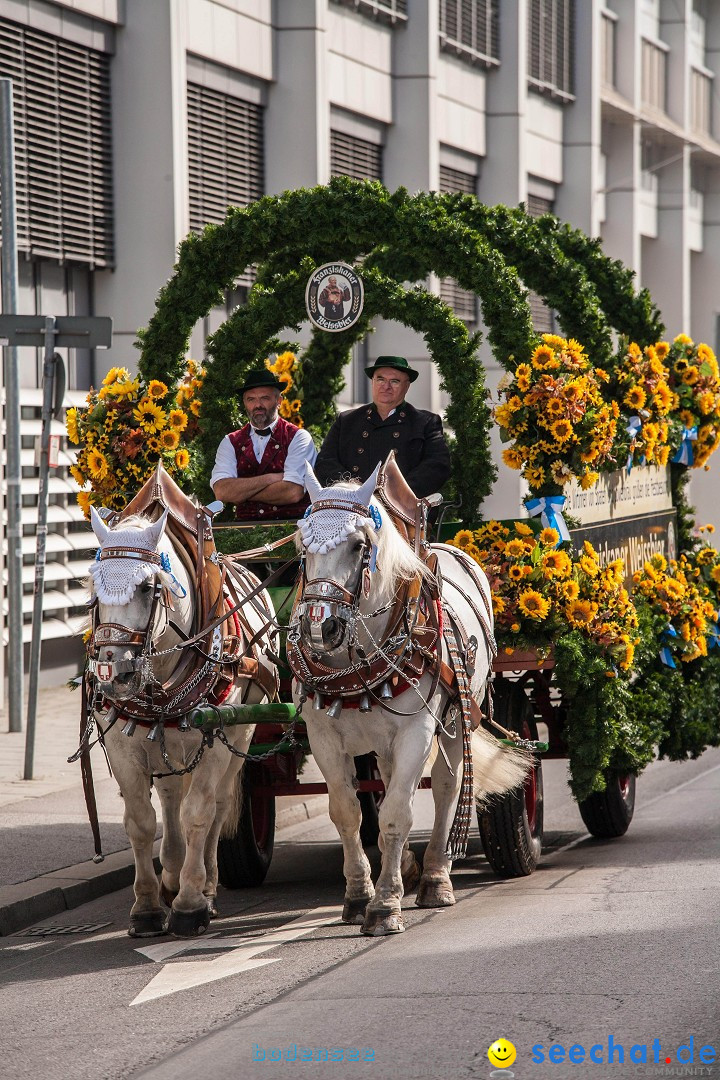 Trachtenumzug-Oktoberfest-Muenchen-22-09-2013--Bodensee-Community-SEECHAT_de-YX4M8136-1.jpg