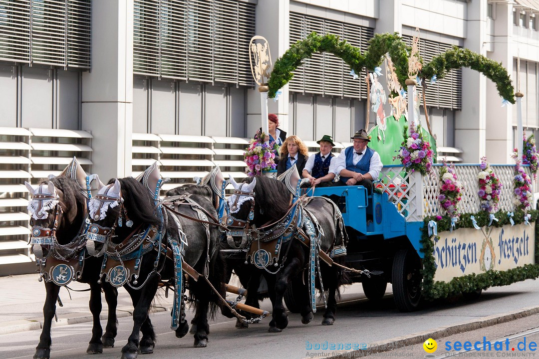 Trachtenumzug-Oktoberfest-Muenchen-22-09-2013--Bodensee-Community-SEECHAT_de-YX4M8136-1.jpg