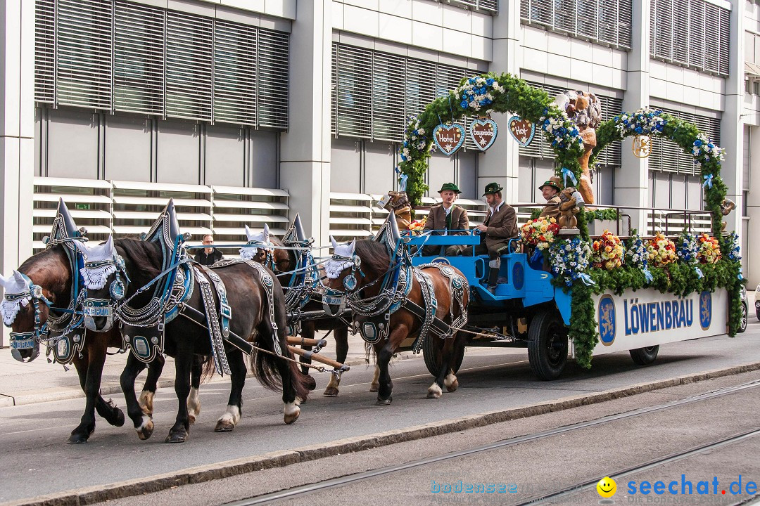 Trachtenumzug-Oktoberfest-Muenchen-22-09-2013--Bodensee-Community-SEECHAT_de-YX4M8136-1.jpg