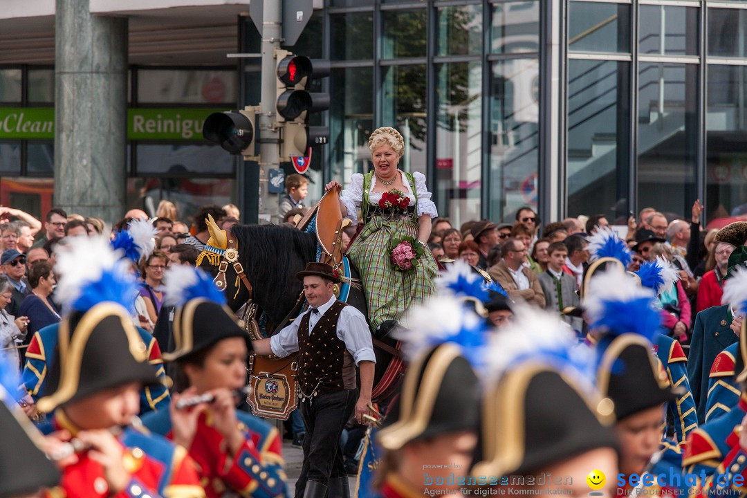 Trachtenumzug-Oktoberfest-Muenchen-22-09-2013--Bodensee-Community-SEECHAT_de-YX4M8142-1.jpg