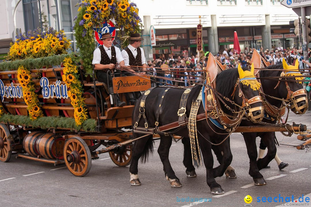 Trachtenumzug-Oktoberfest-Muenchen-22-09-2013--Bodensee-Community-SEECHAT_de-YX4M8143-1.jpg