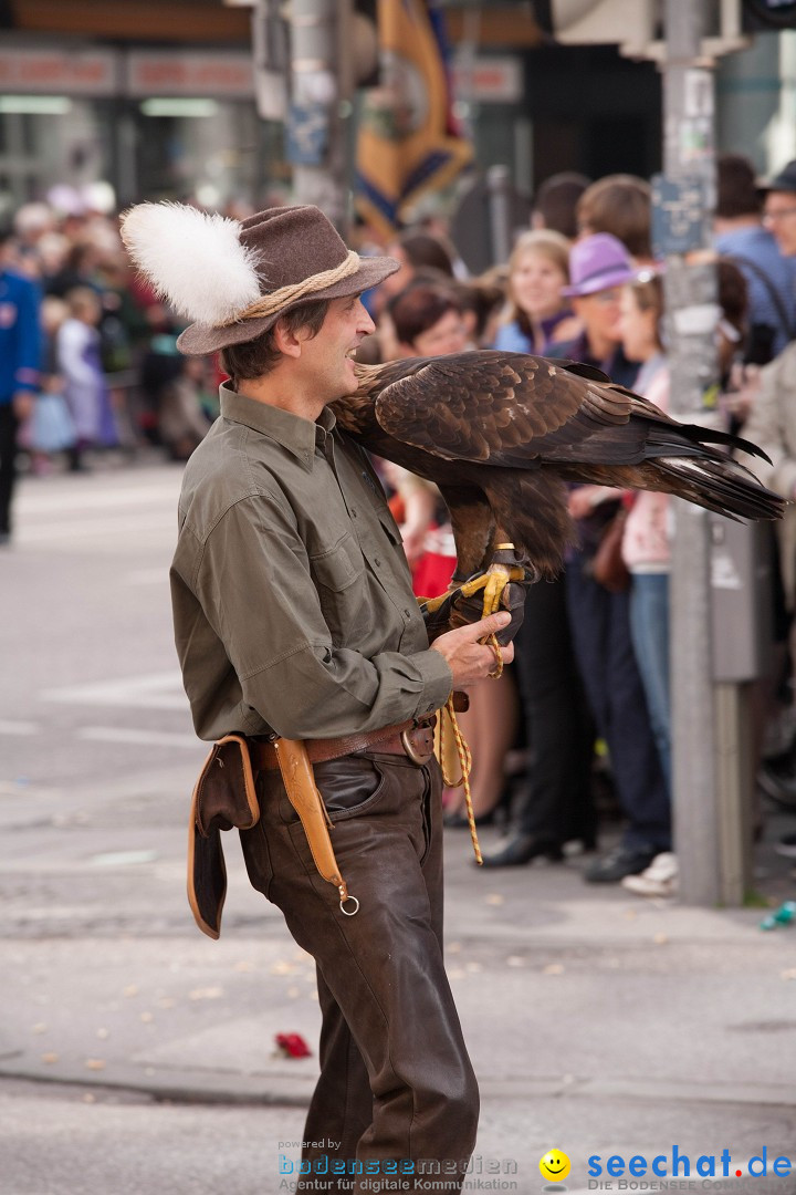 Trachtenumzug-Oktoberfest-Muenchen-22-09-2013--Bodensee-Community-SEECHAT_de-YX4M8151-1.jpg