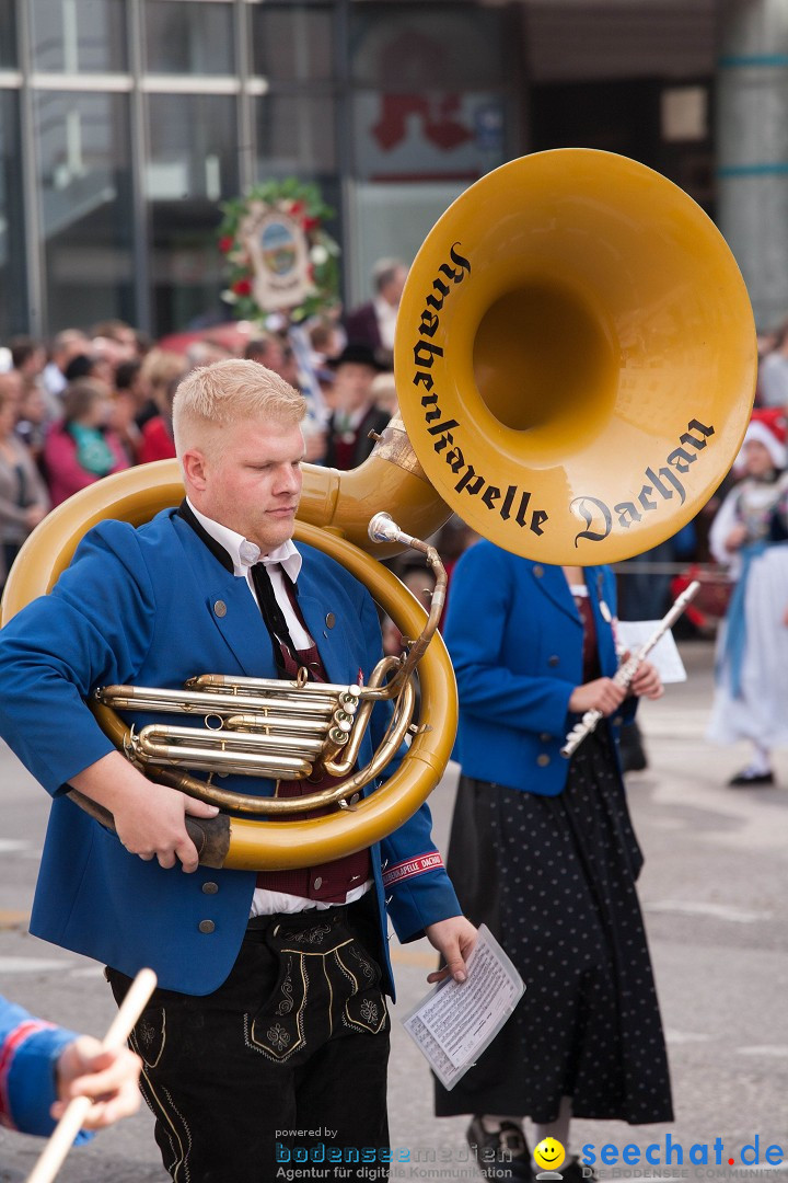 Trachtenumzug-Oktoberfest-Muenchen-22-09-2013--Bodensee-Community-SEECHAT_de-YX4M8153-1.jpg