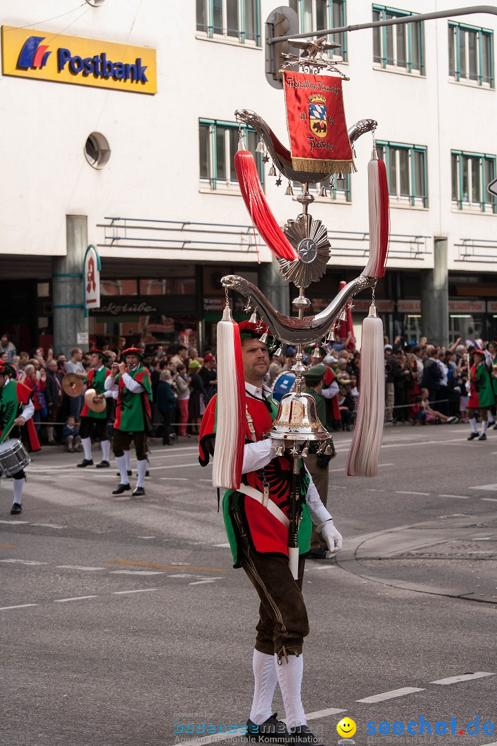 Trachtenumzug-Oktoberfest-Muenchen-22-09-2013--Bodensee-Community-SEECHAT_de-YX4M8154-1.jpg