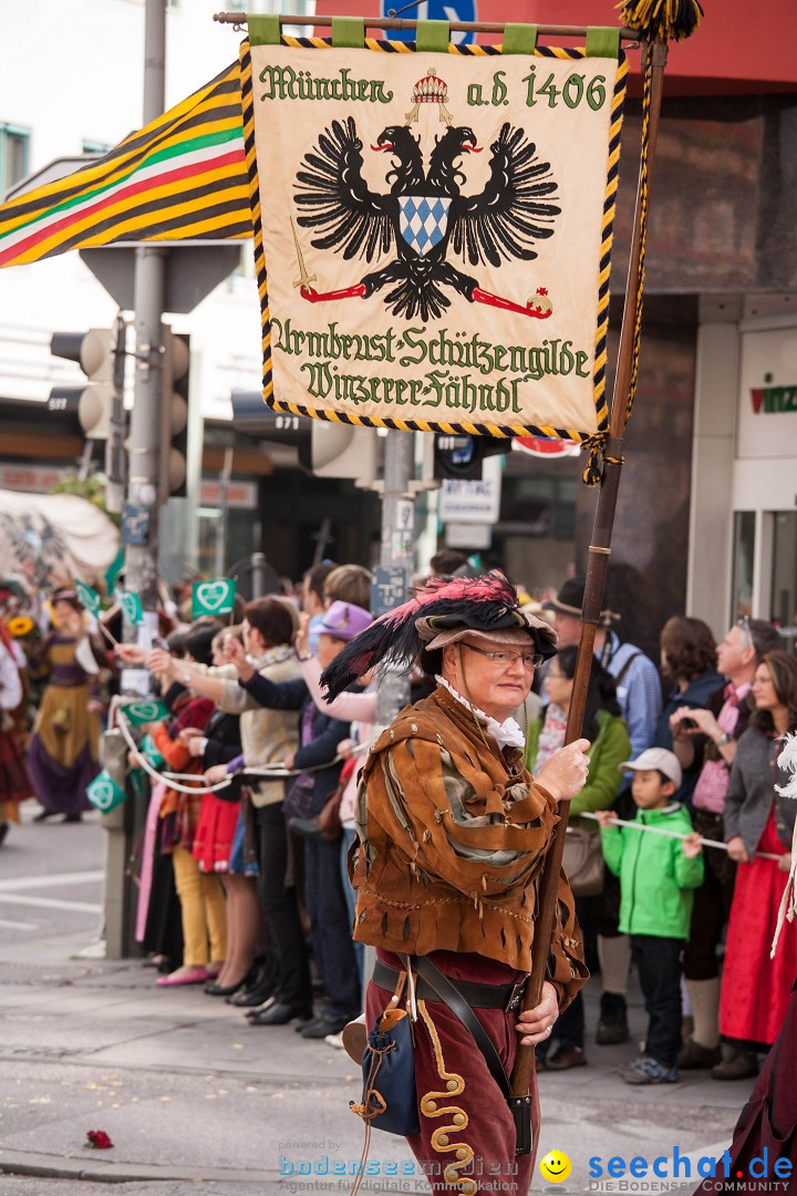 Trachtenumzug-Oktoberfest-Muenchen-22-09-2013--Bodensee-Community-SEECHAT_de-YX4M8159-1.jpg