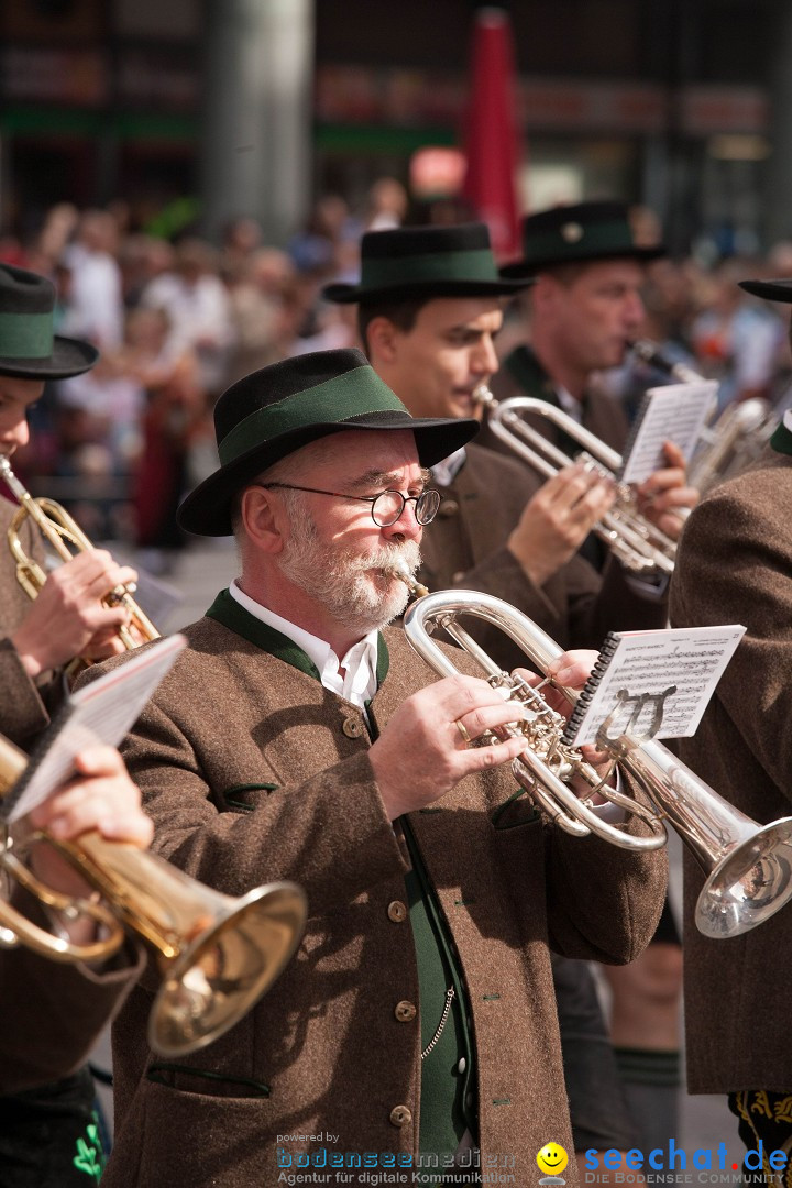 Trachtenumzug-Oktoberfest-Muenchen-22-09-2013--Bodensee-Community-SEECHAT_de-YX4M8174-1.jpg