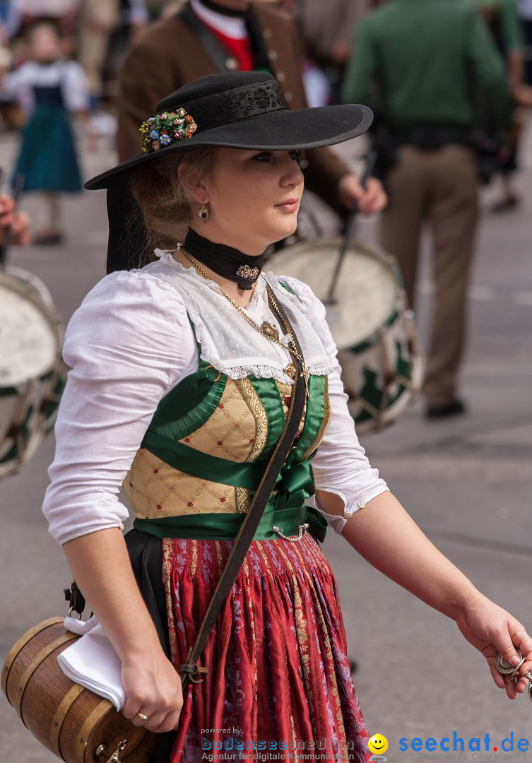 Trachtenumzug-Oktoberfest-Muenchen-22-09-2013--Bodensee-Community-SEECHAT_de-YX4M8184-1.jpg