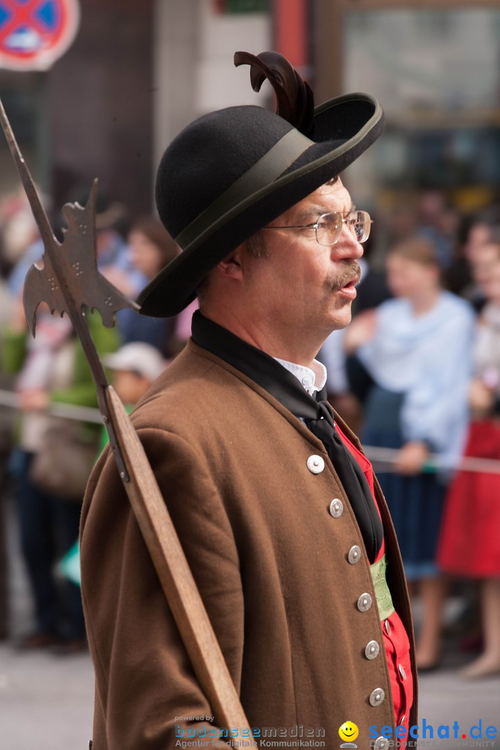 Trachtenumzug-Oktoberfest-Muenchen-22-09-2013--Bodensee-Community-SEECHAT_de-YX4M8185-1.jpg