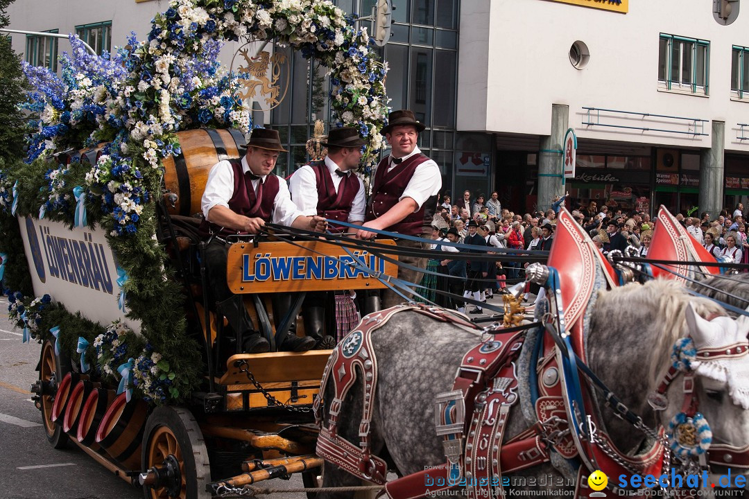 Trachtenumzug-Oktoberfest-Muenchen-22-09-2013--Bodensee-Community-SEECHAT_de-YX4M8187-1.jpg