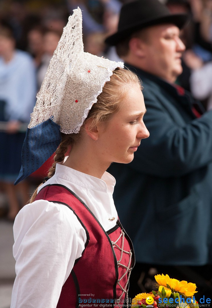 Trachtenumzug-Oktoberfest-Muenchen-22-09-2013--Bodensee-Community-SEECHAT_de-YX4M8194-1.jpg