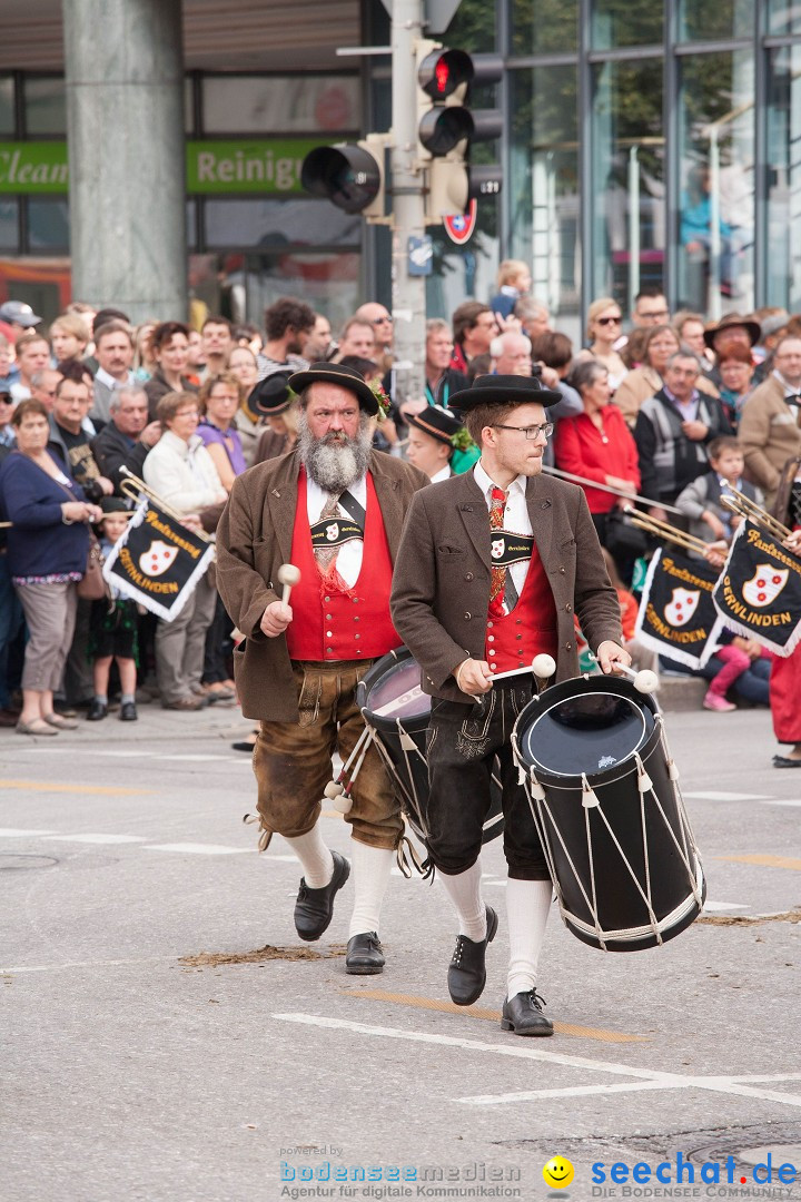 Trachtenumzug-Oktoberfest-Muenchen-22-09-2013--Bodensee-Community-SEECHAT_de-YX4M8205-1.jpg