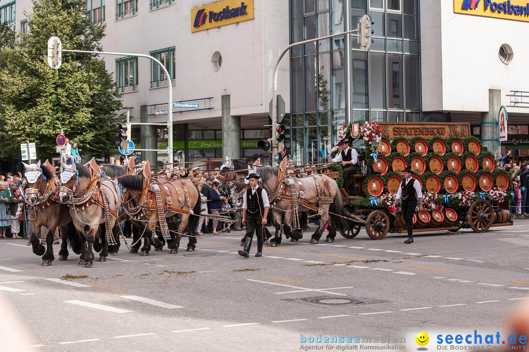 Trachtenumzug-Oktoberfest-Muenchen-22-09-2013--Bodensee-Community-SEECHAT_de-YX4M8217-1.jpg