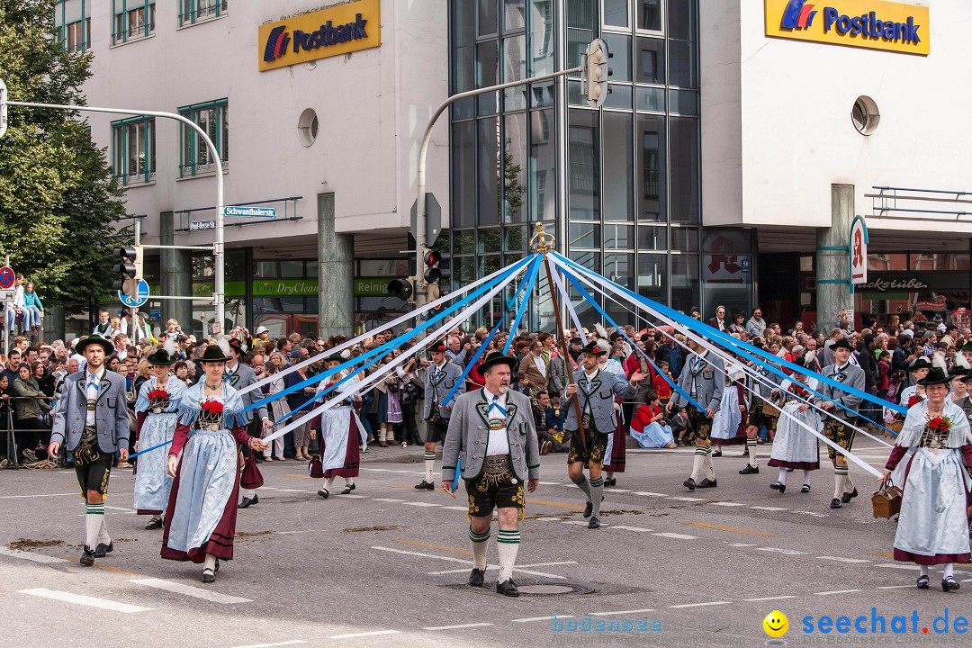 Trachtenumzug-Oktoberfest-Muenchen-22-09-2013--Bodensee-Community-SEECHAT_de-YX4M8223-1.jpg