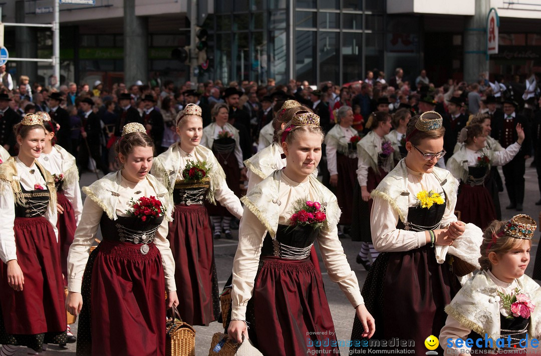 Trachtenumzug-Oktoberfest-Muenchen-22-09-2013--Bodensee-Community-SEECHAT_de-YX4M8228-1.jpg