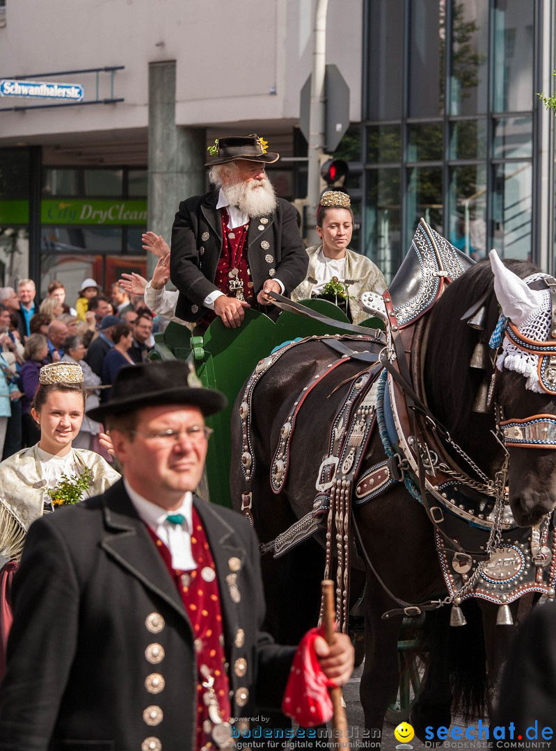 Trachtenumzug-Oktoberfest-Muenchen-22-09-2013--Bodensee-Community-SEECHAT_de-YX4M8232-1.jpg