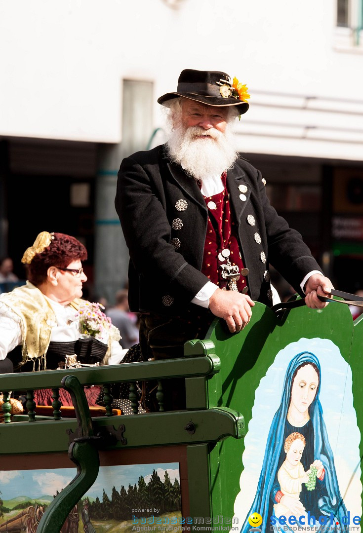 Trachtenumzug-Oktoberfest-Muenchen-22-09-2013--Bodensee-Community-SEECHAT_de-YX4M8233-1.jpg