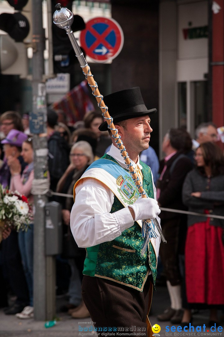 Trachtenumzug-Oktoberfest-Muenchen-22-09-2013--Bodensee-Community-SEECHAT_de-YX4M8234-1.jpg