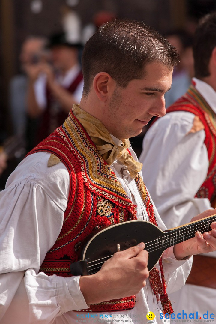 Trachtenumzug-Oktoberfest-Muenchen-22-09-2013--Bodensee-Community-SEECHAT_de-YX4M8239-1.jpg