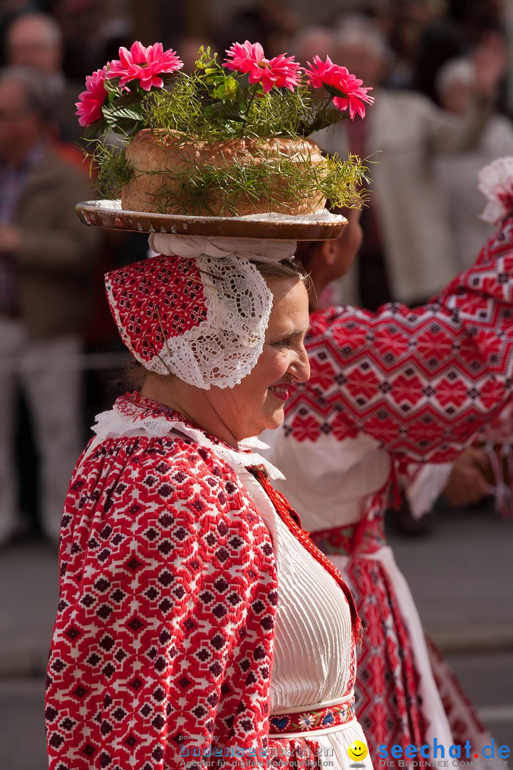 Trachtenumzug-Oktoberfest-Muenchen-22-09-2013--Bodensee-Community-SEECHAT_de-YX4M8243-1.jpg