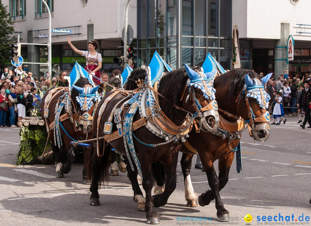 Trachtenumzug-Oktoberfest-Muenchen-22-09-2013--Bodensee-Community-SEECHAT_de-YX4M8252-1.jpg