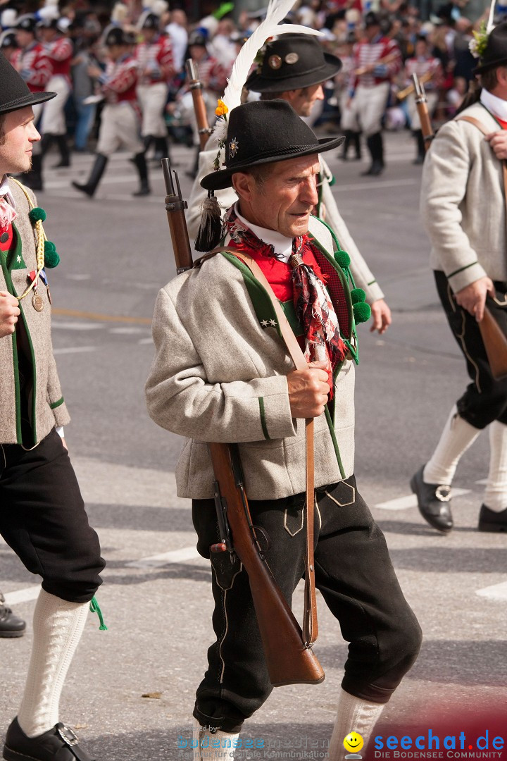 Trachtenumzug-Oktoberfest-Muenchen-22-09-2013--Bodensee-Community-SEECHAT_de-YX4M8266-1.jpg