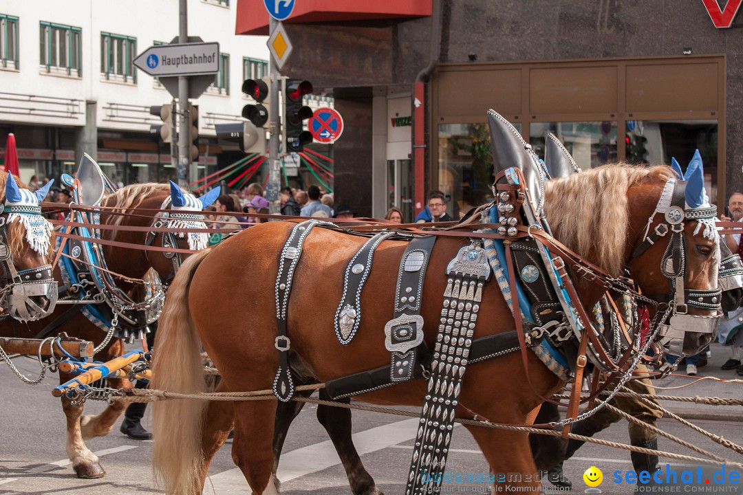 Trachtenumzug-Oktoberfest-Muenchen-22-09-2013--Bodensee-Community-SEECHAT_de-YX4M8273-1.jpg