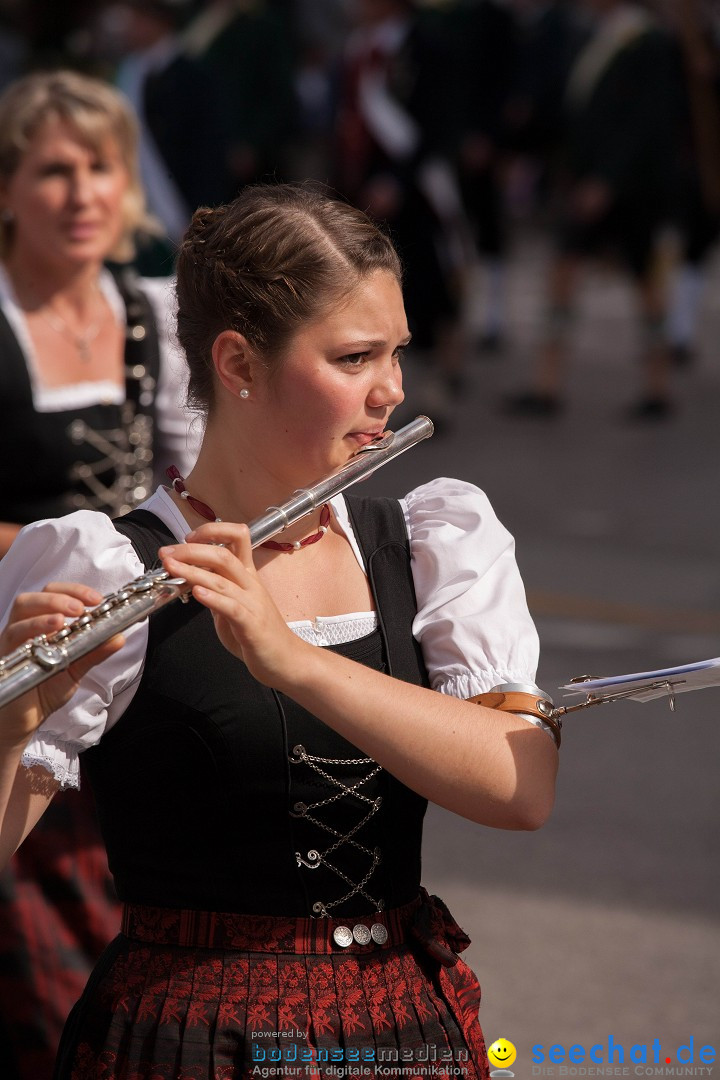 Trachtenumzug-Oktoberfest-Muenchen-22-09-2013--Bodensee-Community-SEECHAT_de-YX4M8277-1.jpg