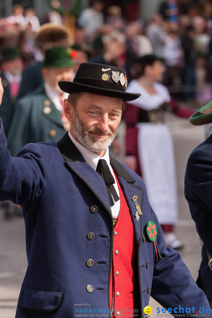 Trachtenumzug-Oktoberfest-Muenchen-22-09-2013--Bodensee-Community-SEECHAT_de-YX4M8280-1.jpg